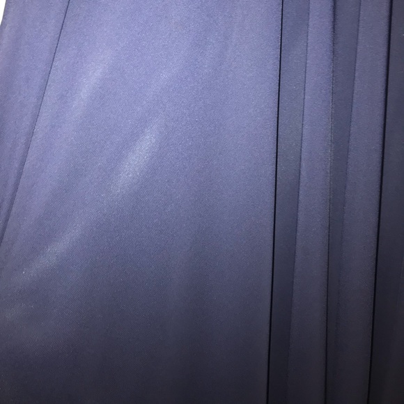 PROM DRESS - Picture 4 of 5